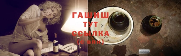 гидра Балахна