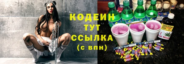 PSILOCYBIN Слюдянка