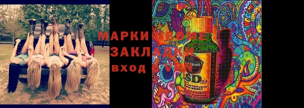гидра Балахна